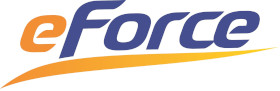 eForce