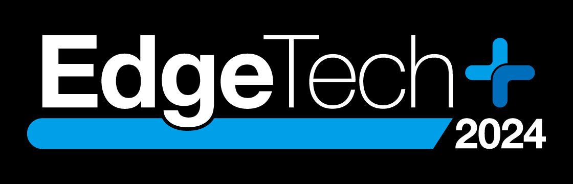 EdgeTech＋2024オンライン】2025/1/6〜 オンデマンド配信決定