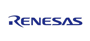 Renesas Electronics