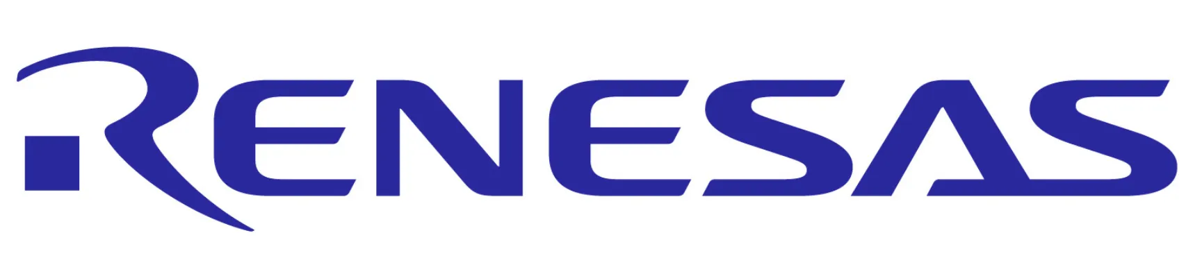 ルネサス エレクトロニクス株式会社