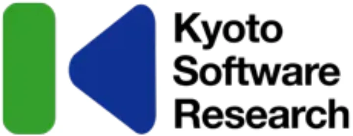 株式会社京都ソフトウェアリサーチ